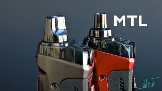 avis-pod-aegis-boost-blog-le-petit-vapoteur (1)
